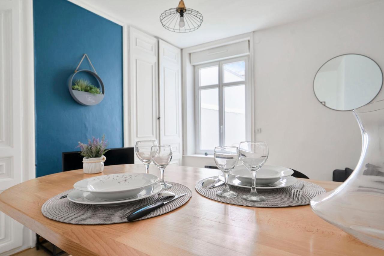 Locations Boulogne Sur Mer, 2 Personnes, Les Oyats 外观 照片